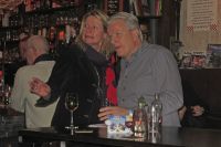2018-01-07 Haone Nieuwjaarsborrel 25 2018-01-07 Haone Nieuwjaarsborrel 25